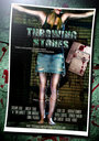 Throwing Stones (2010) трейлер фильма в хорошем качестве 1080p