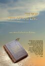 The Boy Who Became King (2010) кадры фильма смотреть онлайн в хорошем качестве