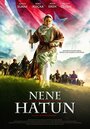 Смотреть «Нене Хатун» онлайн фильм в хорошем качестве