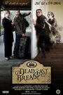 Dead and Breakfast (2010) кадры фильма смотреть онлайн в хорошем качестве