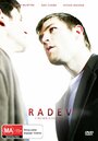 Радев (2010) кадры фильма смотреть онлайн в хорошем качестве