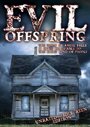 Evil Offspring (2009) скачать бесплатно в хорошем качестве без регистрации и смс 1080p