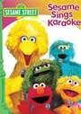 Sesame Street: Sesame Sings Karaoke (2003) трейлер фильма в хорошем качестве 1080p