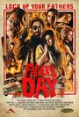 День отца (2011) трейлер фильма в хорошем качестве 1080p