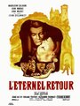 Вечное возвращение (1943) трейлер фильма в хорошем качестве 1080p