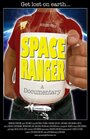 Смотреть «Space Ranger: A Documentary» онлайн фильм в хорошем качестве