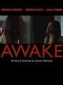 Не спать (2010) трейлер фильма в хорошем качестве 1080p