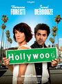 Голливу (2011) скачать бесплатно в хорошем качестве без регистрации и смс 1080p