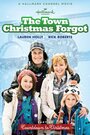 Город, забытый Рождеством (2010) кадры фильма смотреть онлайн в хорошем качестве