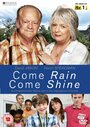 Come Rain Come Shine (2010) трейлер фильма в хорошем качестве 1080p