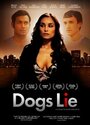 Dogs Lie (2011) трейлер фильма в хорошем качестве 1080p