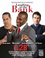 Laughing to the Bank with Brian Hooks (2011) трейлер фильма в хорошем качестве 1080p