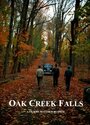 Oak Creek Falls (2008) трейлер фильма в хорошем качестве 1080p