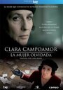 Клара Кампоамор. Забытая девушка (2011) трейлер фильма в хорошем качестве 1080p