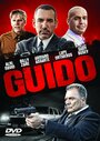 Guido (2011) трейлер фильма в хорошем качестве 1080p