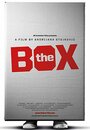 The Box (2011) трейлер фильма в хорошем качестве 1080p