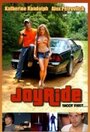 American Joyride (2011) трейлер фильма в хорошем качестве 1080p