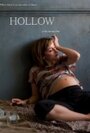 Hollow (2010) трейлер фильма в хорошем качестве 1080p