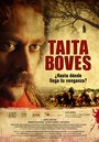 Taita Boves (2010) трейлер фильма в хорошем качестве 1080p