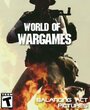 Смотреть «World of Wargames» онлайн фильм в хорошем качестве