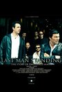 Last Man Standing (2010) скачать бесплатно в хорошем качестве без регистрации и смс 1080p