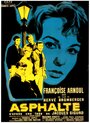 Asphalte (1959) трейлер фильма в хорошем качестве 1080p