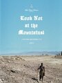 Смотреть «Look Not at the Mountains!» онлайн фильм в хорошем качестве