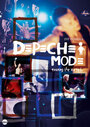 Depeche Mode: Touring the Angel - Live in Milan (2006) трейлер фильма в хорошем качестве 1080p