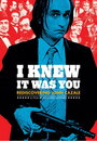Смотреть «Я знаю, что это был ты: Возвращение Джона Казале» онлайн фильм в хорошем качестве