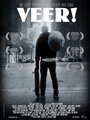 Смотреть «Veer!» онлайн фильм в хорошем качестве