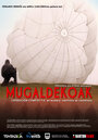 Mugaldekoak (2010) скачать бесплатно в хорошем качестве без регистрации и смс 1080p