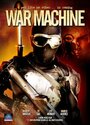Смотреть «War Machine» онлайн фильм в хорошем качестве