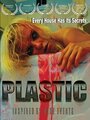Plastic (2012) трейлер фильма в хорошем качестве 1080p
