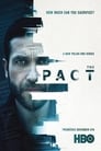 Договор / Пакт (2015) трейлер фильма в хорошем качестве 1080p