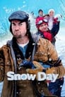 Снежный день (2022) трейлер фильма в хорошем качестве 1080p