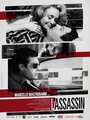 Убийца (1961) трейлер фильма в хорошем качестве 1080p