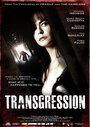 Трансгрессия (2011) скачать бесплатно в хорошем качестве без регистрации и смс 1080p