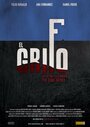 El grifo (2010) кадры фильма смотреть онлайн в хорошем качестве