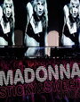 Мадонна: Sticky & Sweet (2010) скачать бесплатно в хорошем качестве без регистрации и смс 1080p