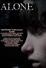 Смотреть «В одиночестве» онлайн фильм в хорошем качестве