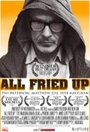 All Fried Up (2010) скачать бесплатно в хорошем качестве без регистрации и смс 1080p