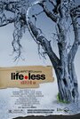Life.less (2011) скачать бесплатно в хорошем качестве без регистрации и смс 1080p