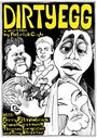Смотреть «Dirty Egg» онлайн фильм в хорошем качестве