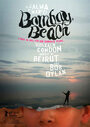 Смотреть «Бомбейский пляж» онлайн фильм в хорошем качестве