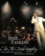 Serj Tankian: Elect the Dead Symphony (2010) трейлер фильма в хорошем качестве 1080p
