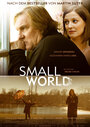 Маленький мир (2010) кадры фильма смотреть онлайн в хорошем качестве