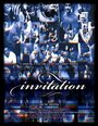 Приглашение (2001) трейлер фильма в хорошем качестве 1080p