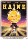 Ненависть (1980) трейлер фильма в хорошем качестве 1080p