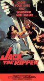 Джек-потрошитель (1976) трейлер фильма в хорошем качестве 1080p