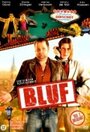 Bluf (2011) кадры фильма смотреть онлайн в хорошем качестве